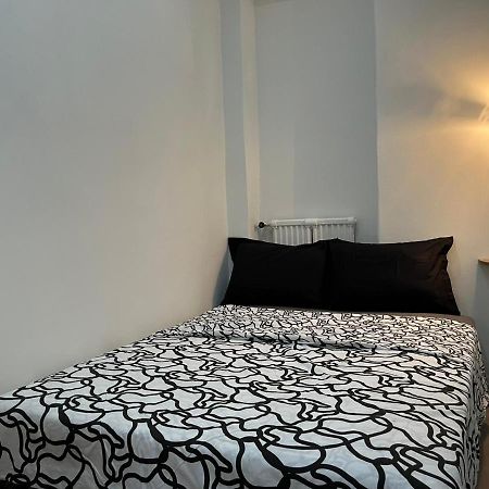 Studio Nice Centre Екстер'єр фото